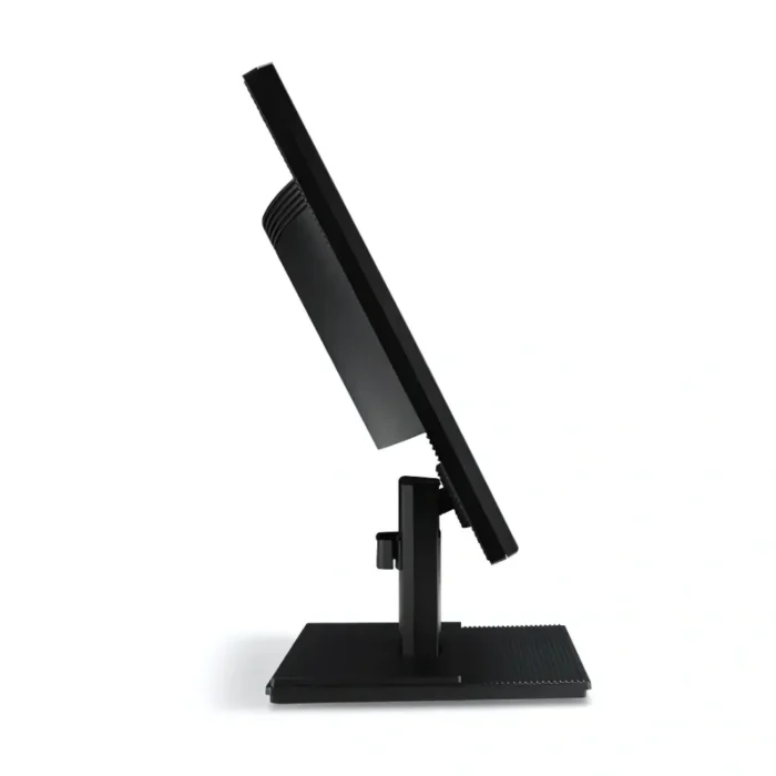 Acer V206Q Abi 19.5 นิ้ว จอคอมพิวเตอร์ รับประกัน 3 ปี