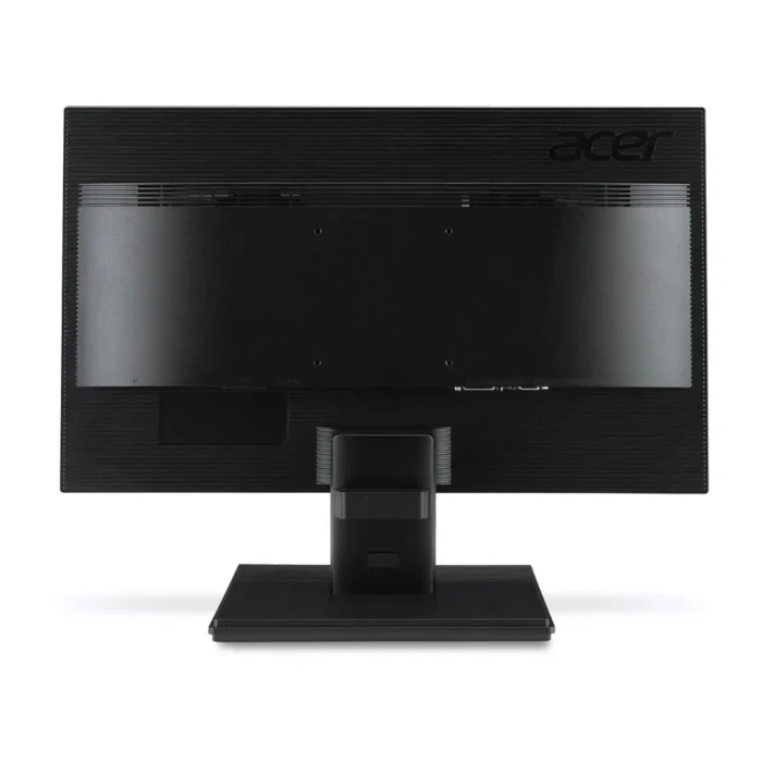 Acer V206Q Abi 19.5 นิ้ว จอคอมพิวเตอร์ รับประกัน 3 ปี