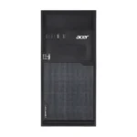 Acer Veriton M VM200-P565 AMD Ryzen 5-5600G คอมพิวเตอร์ตั้งโต๊ะ