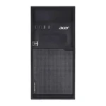 Acer Veriton M VM200 AMD Ryzen 3-5300G คอมพิวเตอร์ตั้งโต๊ะ (Esell)