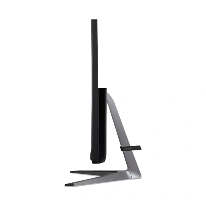 Acer Veriton VZ2514G All-in-One 03 Acer Veriton VZ2514G All-in-One PC i5-1334U (No OS) คอมพิวเตอร์ออลอินวัน