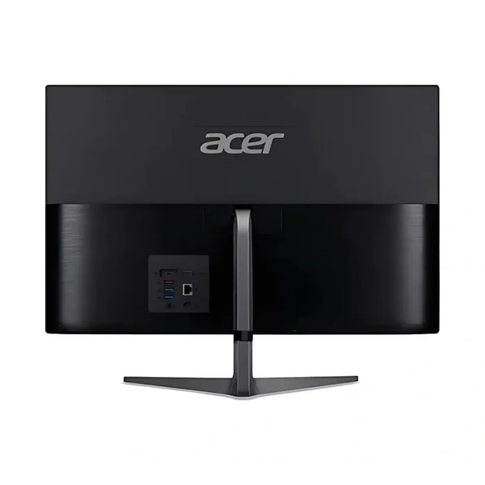 Acer Veriton VZ2514G All-in-One 04 Acer Veriton VZ2514G All-in-One PC i5-1334U (No OS) คอมพิวเตอร์ออลอินวัน