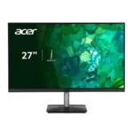 Acer Vero RS272 G0bpamix 27 inch LED 01 Acer Vero RS272 G0bpamix 27 นิ้ว LED จอคอมพิวเตอร์ (IPS