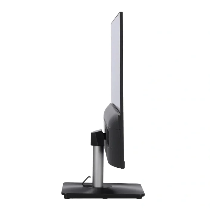 Acer Vero RS272 G0bpamix 27 นิ้ว LED จอคอมพิวเตอร์ (IPS, 120Hz)