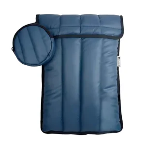 Acer X Windows 11 Soft Case Blue เคสโน๊ตบุ๊ค/แท็บเล็ต ขนาด 11-14 นิ้ว