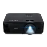 Acer X1228i XGA 4500 Lumens 01 Acer X1228i XGA 4500 Lumens โปรเจคเตอร์