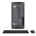 Acer Aspire TC-1785/T00D i7-14700 คอมพิวเตอร์ตั้งโต๊ะ