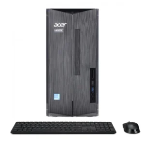 Acer Aspire TC-1785/T00D i7-14700 คอมพิวเตอร์ตั้งโต๊ะ