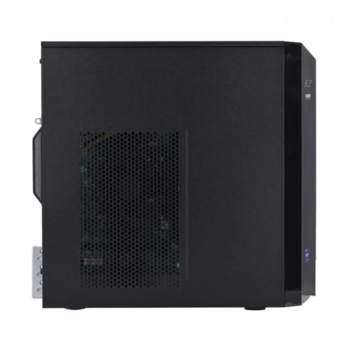 TC-1785T00D i7-14700 8Gx2 512G UMA 03 Acer Aspire TC-1785/T00D i7-14700 คอมพิวเตอร์ตั้งโต๊ะ