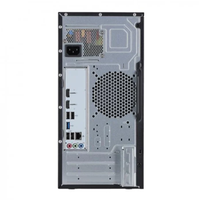 TC-1785T00D i7-14700 8Gx2 512G UMA 04 Acer Aspire TC-1785/T00D i7-14700 คอมพิวเตอร์ตั้งโต๊ะ
