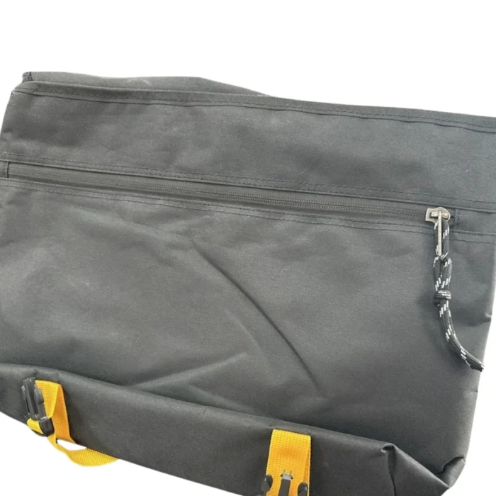 Windows 11 Crossbody Bag 04 Acer Crossbody Bag Nitro Black Colorful Windows 11 กระเป๋าสะพายข้าง สีดำ