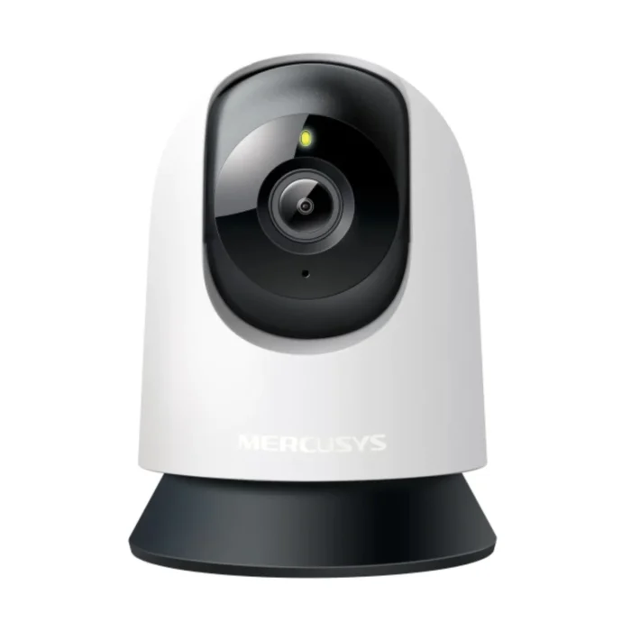 กล้อง Mercusys MC200 กล้องวงจรปิด Wi-Fi 2MP ทรงโดม