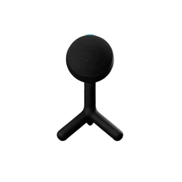 g-yeti-orb-rgb-gaming-mic-black-4 Logitech G Yeti Orb ไมโครโฟนเกมมิ่งคอนเดนเซอร์ USB-C LIGHTSYNC RGB สีดำ