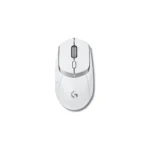 g309-lightspeed-wireless-white-1 Targus W600 Wireless Optical Mouse White เม้าส์ไร้สาย สีขาว