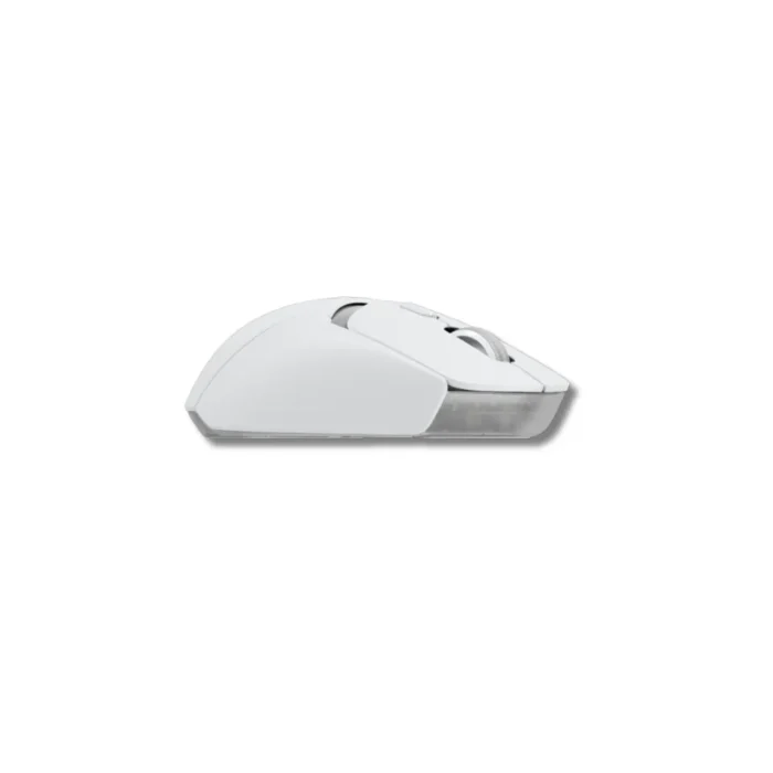 g309-lightspeed-wireless-white-2 Logitech G309 LIGHTSPEED Wireless สีขาว – เมาส์เกมมิ่งไร้สาย