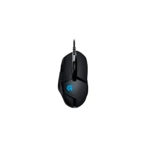 g402-hyperion-fury-black-1 Logitech G402 Hyperion Fury เมาส์เกมมิ่งแบบมีสาย 4,000 DPI สีดำ