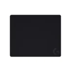 g440-hard-mousepad-1 Logitech G PRO 2 LIGHTSPEED เมาส์เกมมิ่งไร้สาย 44,000 DPI RGB สีดำ