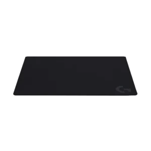 g640-large-cloth-mousepad-1 Logitech G PRO 2 LIGHTSPEED เมาส์เกมมิ่งไร้สาย 44,000 DPI RGB สีดำ