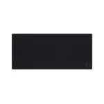 g840-xl-mousepad-1 Logitech G923 TRUEFORCE Racing Wheel พวงมาลัยเกมมิ่ง พร้อมแป้นเหยียบสำหรับ PS5, PS4 และ PC