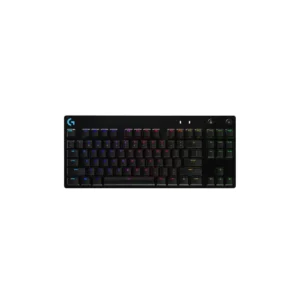 gpro-gaming-keyboard-th-1 Logitech G PRO 2 LIGHTSPEED เมาส์เกมมิ่งไร้สาย 44,000 DPI RGB สีดำ